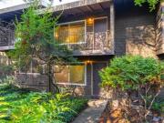 1411 CASA BUENA DR APT 45, CORTE MADERA, CA 94925