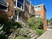 14/11 Fulton Street, St Kilda East, VIC 3183