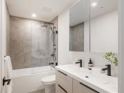 1411 Mackay, Montréal, QC