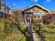 1411 Mcgregor Avenue, Thunder Bay, ON, P7E 5E7 house for...