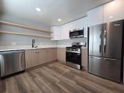 1411 Mohawk St 3 Bedroom Apartment for Rent at 1411...