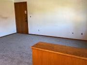 1411 Prosperity Ave E 1 Bedroom Apartment for Rent at...