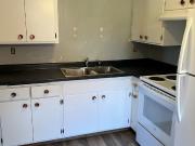 1411 Prosperity Ave E