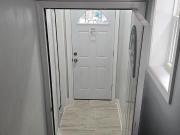 1411 W Loudon Street