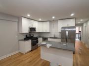 1411 W Taylor Street