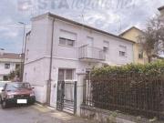 141/2024 U PD Quadrilocale a Abano Terme