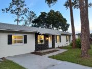 14120 Rutgers Avenue, Unit Room C 14120 Rutgers Avenue,...