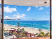 14/121 127 Musgrave Street, Coolangatta, QLD 4225