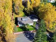 14121 SUNVIEW DR, ANCHORAGE, AK 99515
