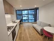 1412/23 Mac Kenzie Street, MELBOURNE, VIC 3000 Apartment...