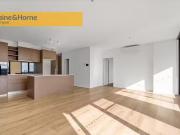 1412/30 Shepherd Street, Liverpool, NSW 2170