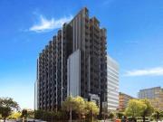 1412/470 St Kilda Road