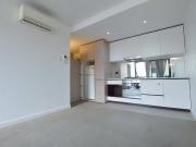 1412/470 St Kilda Road, Melbourne, VIC 3004