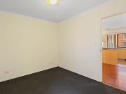 14/124 126 Parramatta Road, Camperdown NSW 2050... 14/124 126 Parramatta Road, Camperdown NSW 2050...