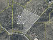 14124 n tortolita estates drive #