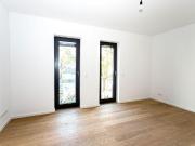 14129 Berlin / Nikolassee