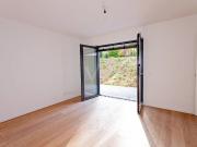 14129 BERLIN / NIKOLASSEE – NIKOLASSEE