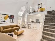 14129 E Dickinson Dr, Unit D, Aurora, CO 80014 | Compass