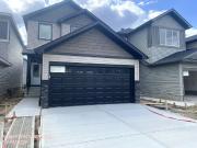 1412 14 Street Northwest