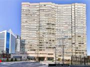 1412 30 Greenfield Avenue, North York | Terminated,...