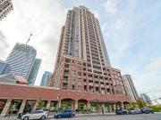 1412 4 Living Arts Drive, Mississauga | For Rent @...
