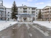 1412 622 Avenue Se, Calgary, AB, T2A 7X8 condo for sale...