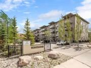 1412 65 Fiorentino Street, Winnipeg, MB, R3W 0M2 condo...