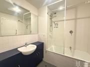 14/12 Collins Way, Melbourne VIC 3000