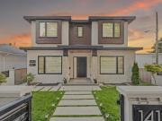 1412 63Rd Avenue E, Vancouver, BC, V5P 2L7 house for...