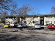 1412 Foxhall Ln SE #9, Atlanta, GA 30316