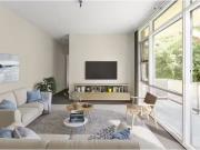14/12 Mooramba Road, Dee Why Apartment for rent Listed...