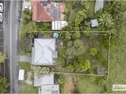 1412 Numinbah Road, Chillingham House for rent Listed by...