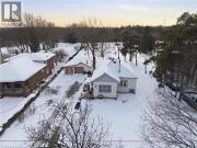 1412 Old York Road, Burlington, ON, L7P 4Z5 house for...