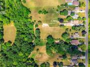 1412 Old York Road, Burlington, ON, L7P 4Z5 house for...