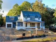 1412 Pony Run Road, Raleigh, US, NC