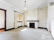 14/12 York Street, St Kilda West, VIC 3182