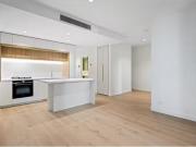 1412D/648 Lonsdale Street, Melbourne Apartment for rent...