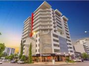 14/130 Smith Street, Darwin City Apartment for rent...