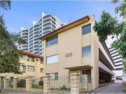 14/130 Terrace Road, Perth, WA 6000