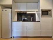 1413/199 William Street, Melbourne, VIC 3000