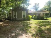 14131 US HIGHWAY 31, HOPE HULL, AL 36043