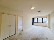 1413/250 Elizabeth Street, Melbourne, Melbourne