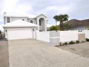 14134 Palo Seco Drive