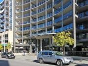 141/369 Hay Street, PERTH, WA 6000