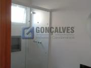 14137, Apartamento, para aluguel, para alugar, 4.020,00,...