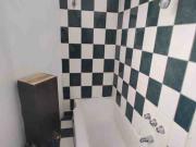 1413 15 HOWARD STREET 1 Bedroom Apartment for Rent at 1W...