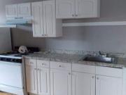 1413 15 HOWARD STREET 1 Bedroom Apartment for Rent at 1W...