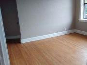 1413 15 HOWARD STREET 1 Bedroom Apartment for Rent at 1W...