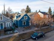 1413 15 Street Se, Calgary, AB, T2G 3L6 house for sale |...