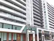 1413 212 King William Street, Hamilton, ON, L8R 0A7...